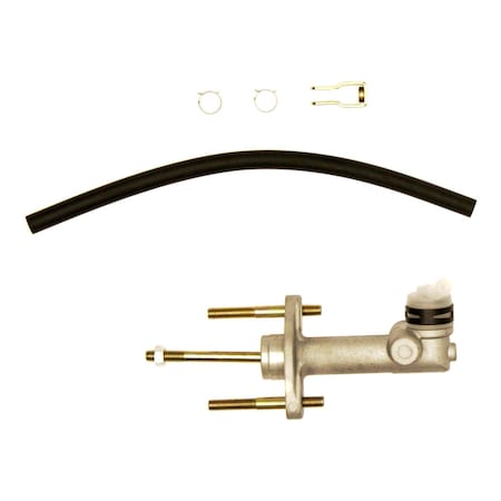 Exedy Master Cylinder, Mc576 MC576